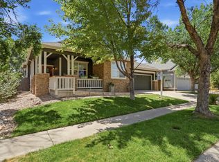 666 Millet Cir, Brighton, CO 80601