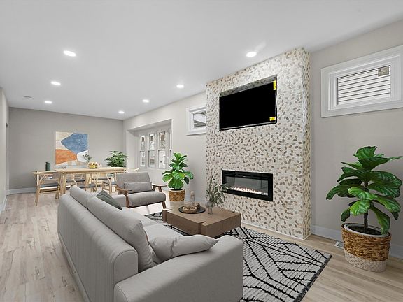 4th image of 1431 Schilling Ave