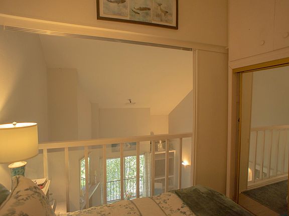 4th image of 110 Village Way Unit 2043-1