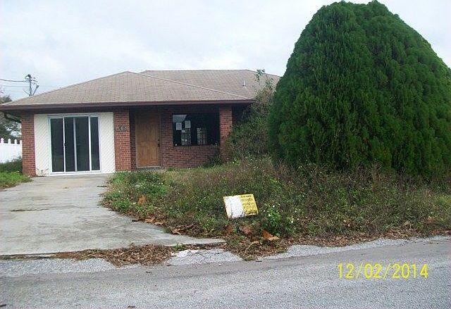 1st image of 77 N Lakeshore Dr