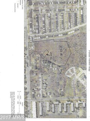 1st image of 106 Sorrento Ave