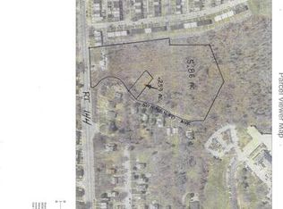 106 Sorrento Ave, Baltimore, MD 21229