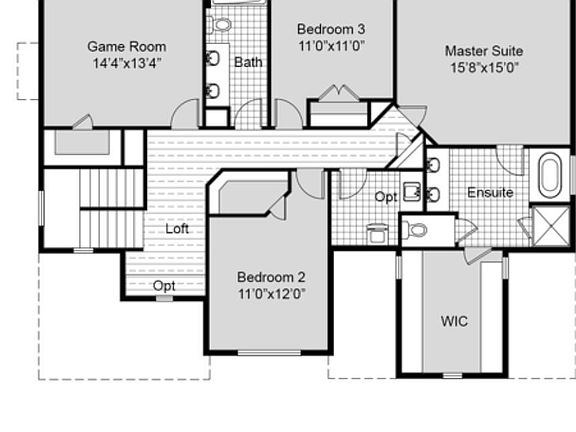 4th image of this home