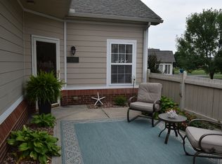 241 Churchill Xing, Nicholasville, KY 40356