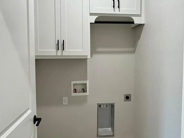 5815 Virginia Ave — Photo 4