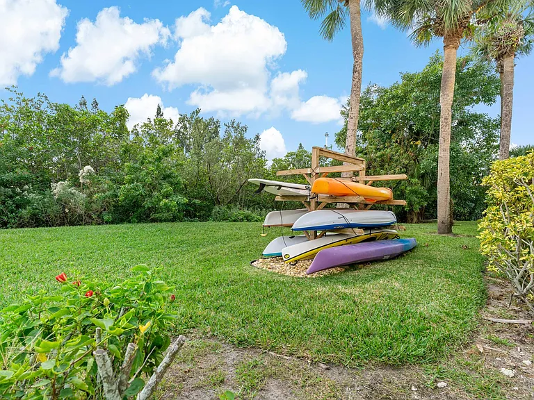 1845 Tarpon Ln #G103 — Photo 21