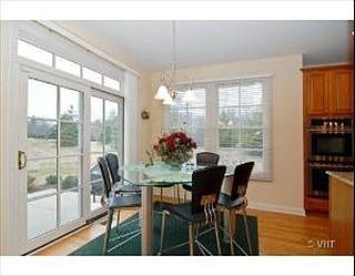 3rd image of 1785 W Newport Ct