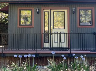 9605 Old River Rd, Forestville, CA 95436