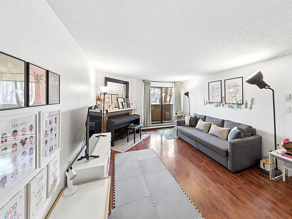 4th image of 7297 Moffatt Rd #230