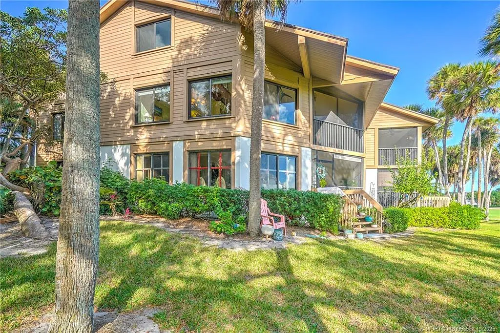 3 bed, 3.0 bath, 1811 sqft, $6,500 — Photo 4