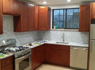 6938 79th St, Middle Village, NY 11379