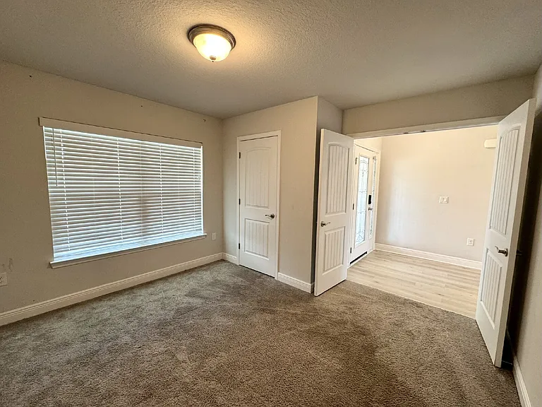3851 Redbud Way — Photo 11