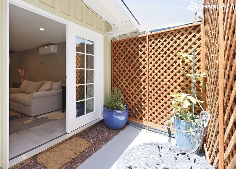 953 S Pepper St — Photo 13