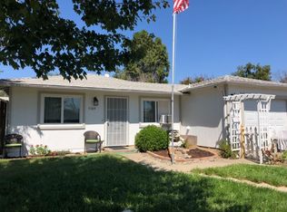5109 Estates Dr, Modesto, CA 95357