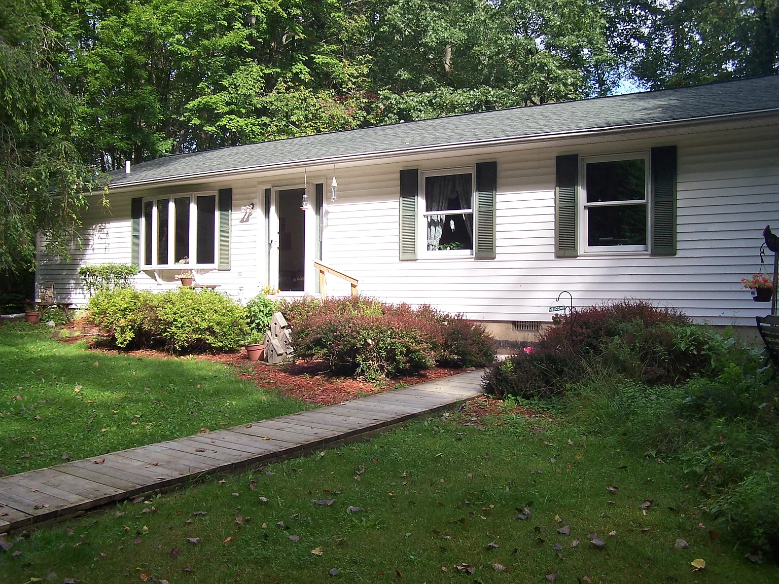 2150 Sexton Rd photo 1