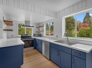3300 SW Ridgewood Ave, Portland, OR 97225