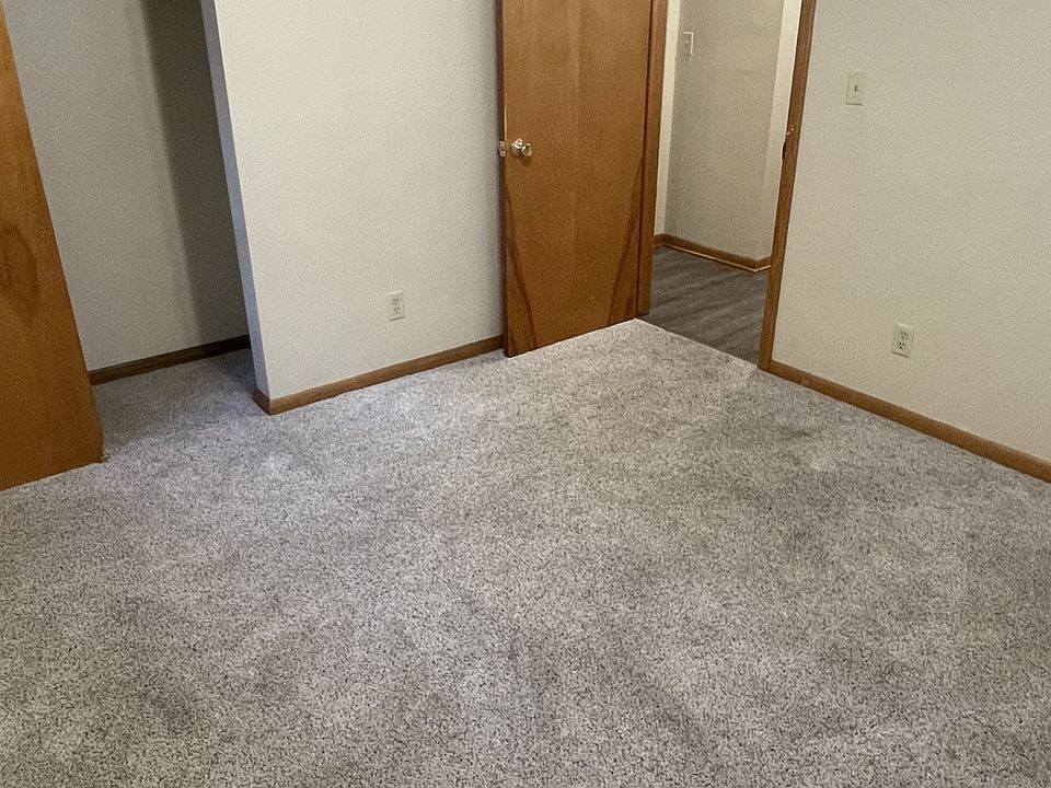 1314 Stevenson Road 1314 Stevenson Rd Masury OH Zillow