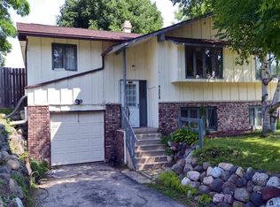 4508 Jenewein Rd, Fitchburg, WI 53711