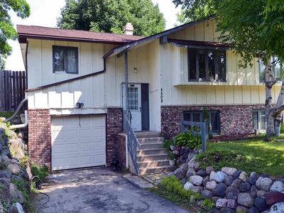 4508 Jenewein Rd, Fitchburg, WI, 53711