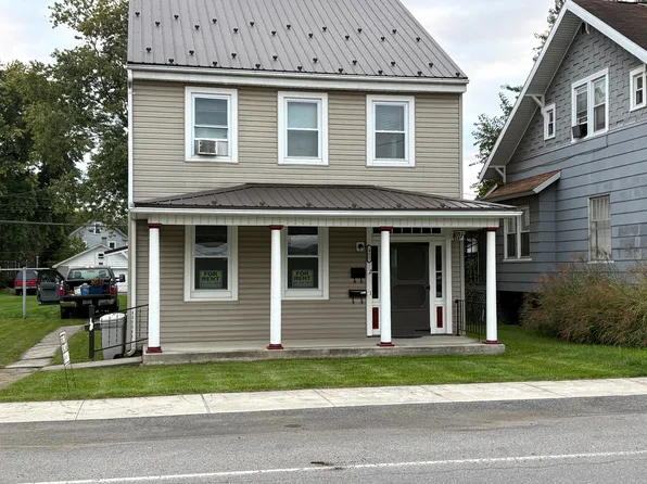 411 Bedford St APT 1, Hollidaysburg, PA 16648