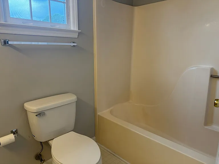 2105 Rail Ct — Photo 23