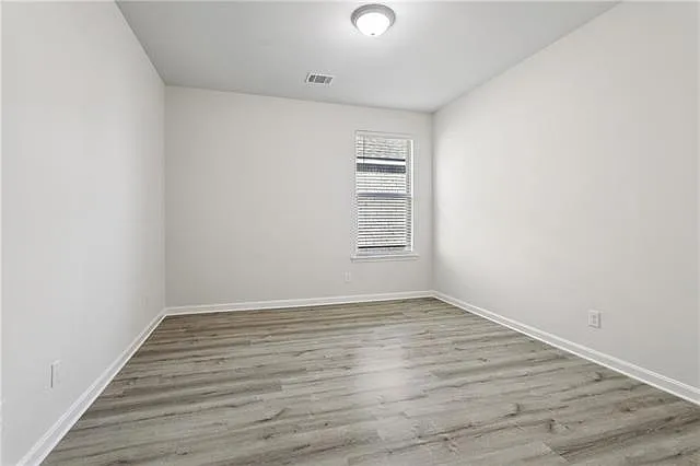 5213 Peony Meadow Ln — Photo 12