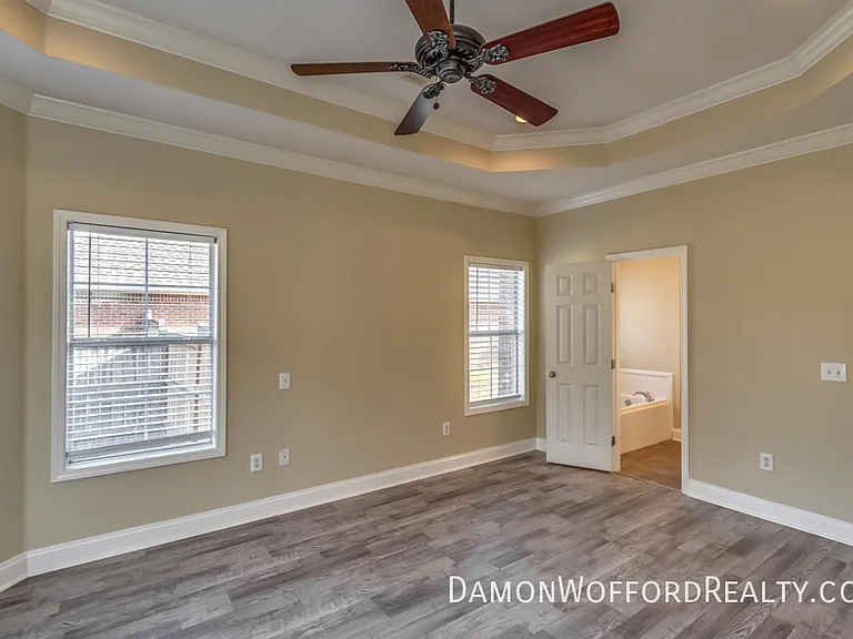 119 Kenzie Dr — Photo 41