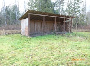 24908 144th Ave E, Graham, WA 98338