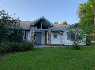 3090 Sunset Point Rd, Clearwater, FL 33759