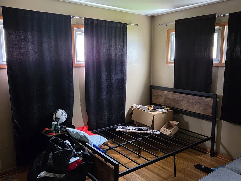 715 Fisher Hill St — Photo 8
