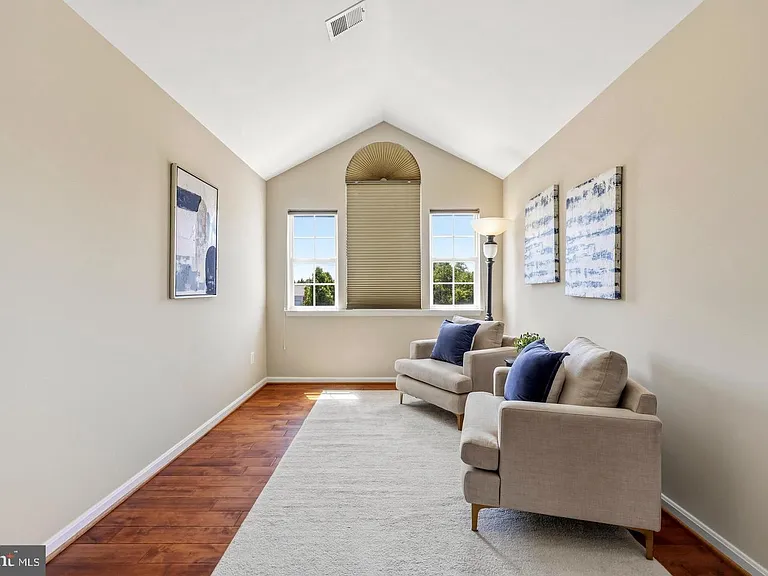 21916 Bellair Ct — Photo 24