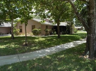 4800 Lighthouse Cir #37, Orlando, FL 32808