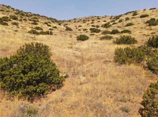 0 Valley Sage Rd Lot 19, Santa Clarita, CA 91390
