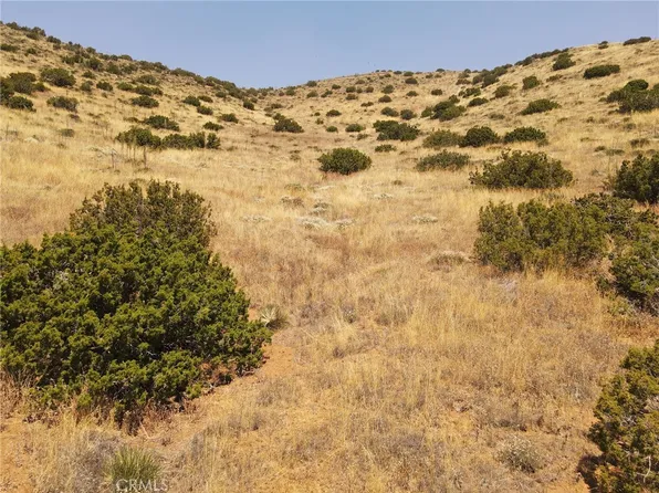 0 Valley Sage Rd Lot 19, Santa Clarita, CA 91390
