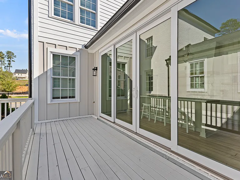 930 Laurel Brooke Ave #LEASE PURCHASE OPTIO — Photo 35