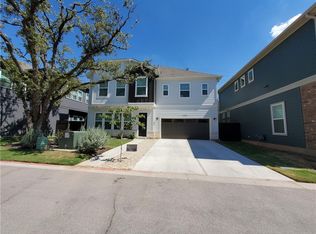 13611 Zink Bnd, Austin, TX 78717