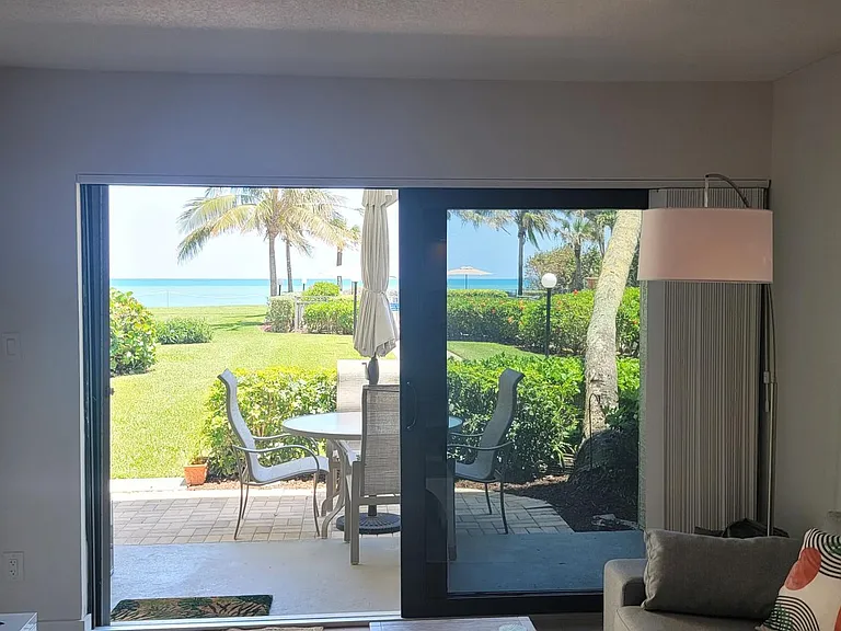 4450 A1A #102 — Photo 20