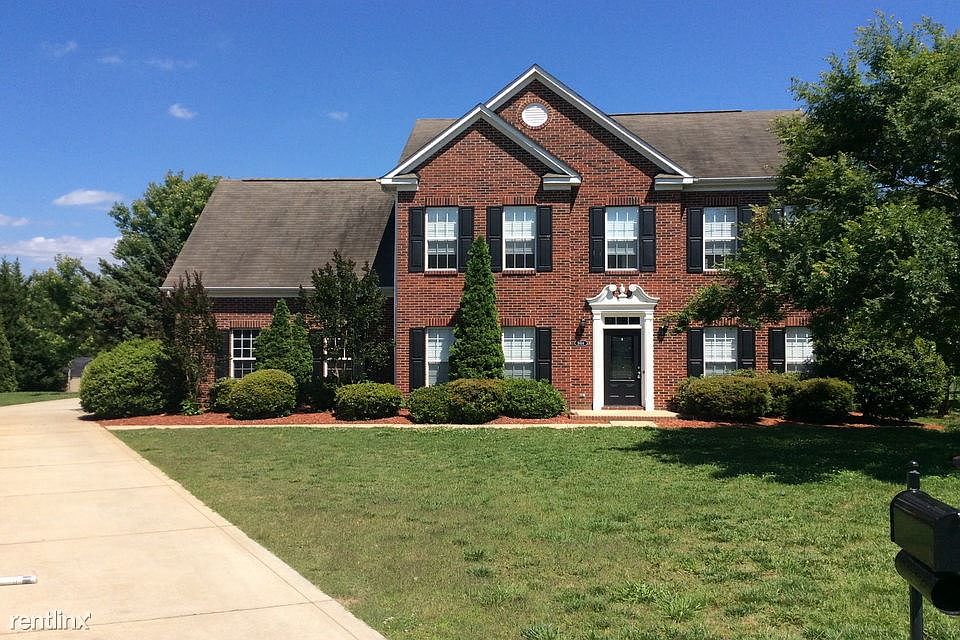 5614 Ginger Lane_Indian Trail_NC_2017-1