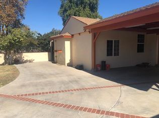 6440 Baird Ave, Reseda, CA 91335