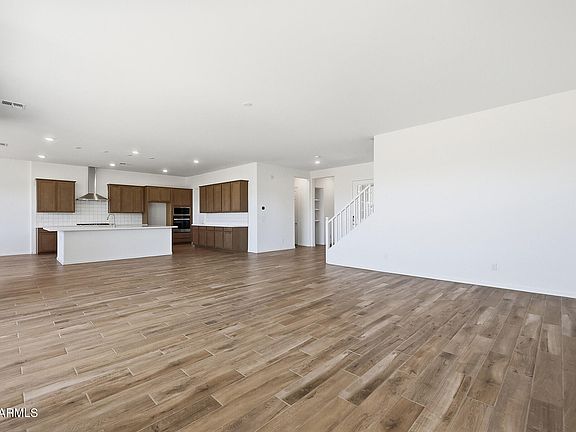 3rd image of 26622 S 226TH Place