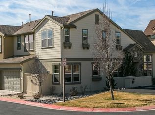 2137 Tara Ridge Trl, Reno, NV 89523