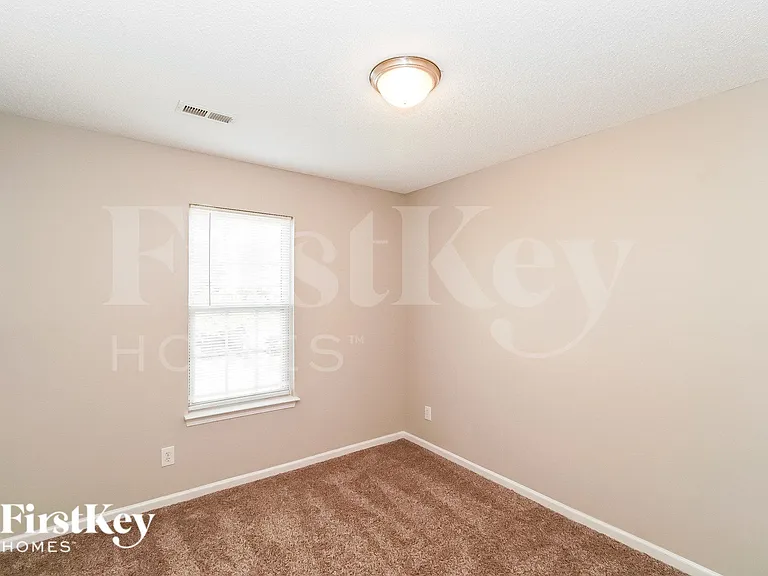 9943 Austin Samuel Pl — Photo 11