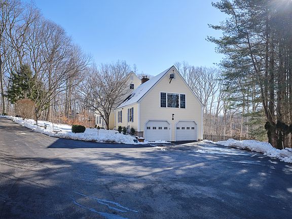 182 Opening Hill Road