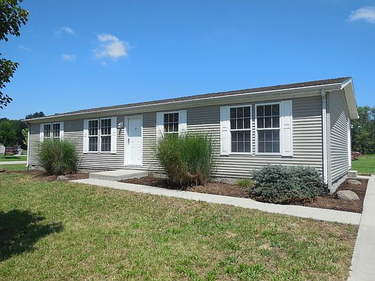 1st image of 356 Brickyard Dr