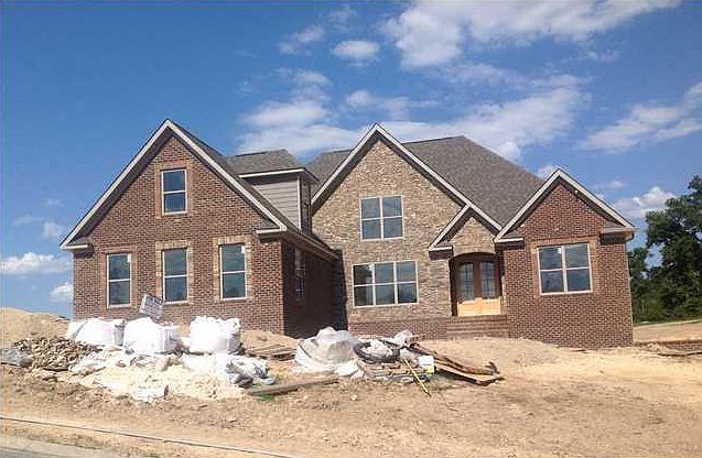 1st image of 38 Ashville Dr