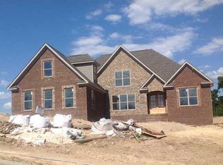 38 Ashville Dr, Ringgold, GA 30736