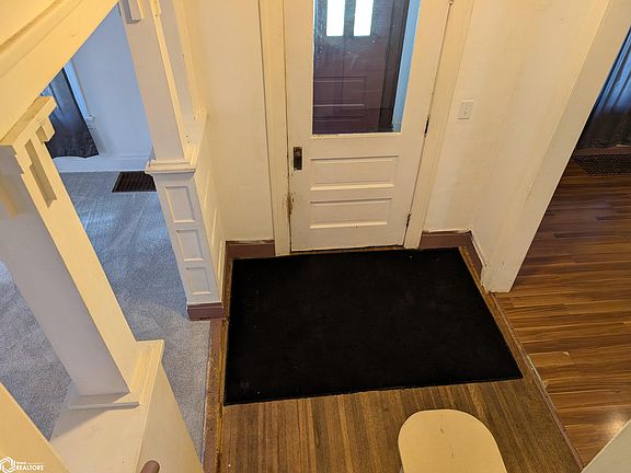4th image of 1103 South St