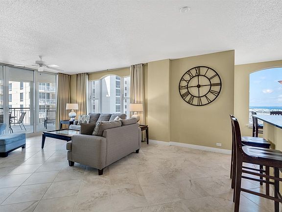 2nd image of 8501 Gulf Blvd #W-12f