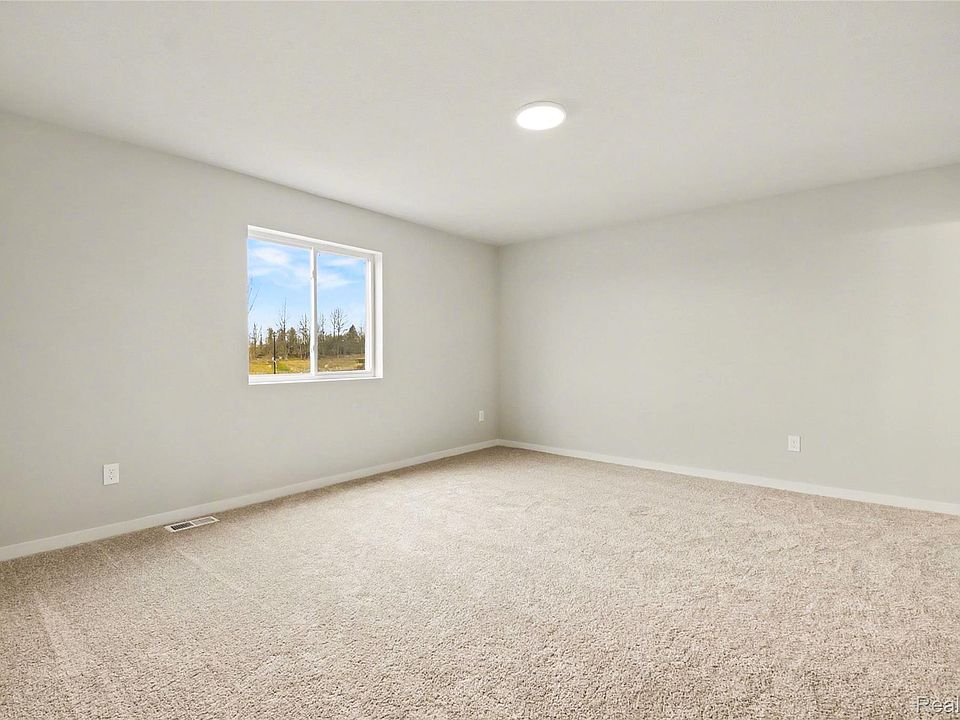 1967 Lockerbie Ln, photo 13