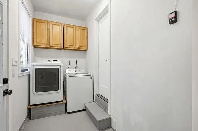 780 Acacia Ave — Photo 13
